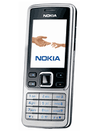 Κατεβάστε ήχους κλήσης για Nokia 6300 δωρεάν.